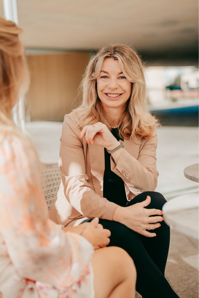 ramona weber psychologische beratung